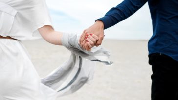 Beuteschema- Wie entscheiden wir, was wir attraktiv finden?