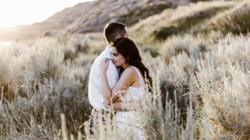 Das Panda Syndrom- Zu wenig Sex und du steckst in einer Kuschelfalle