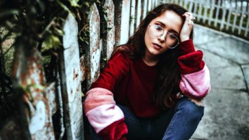 Empfindliche Brustwarzen- 5 mögliche Gründe und Lösungen!