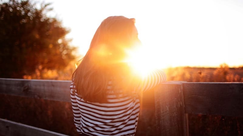 Frauen gehen im Ranking zu Männern deutlich weniger fremd – Gründe können diverse sein