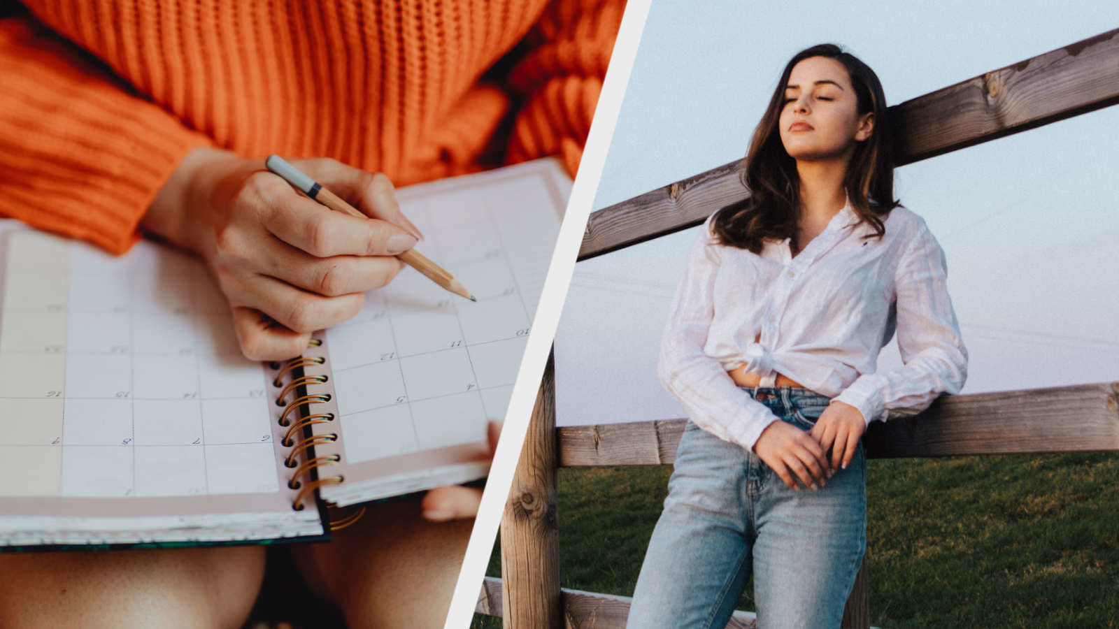 Kalendermethode- Wie funktioniert und wie sicher ist sie?