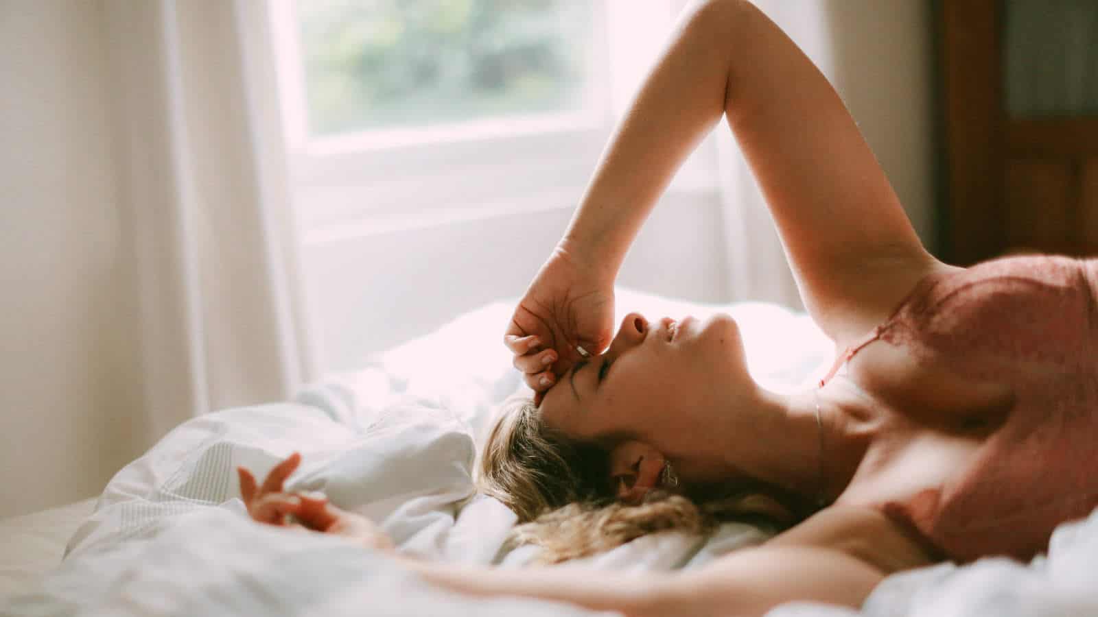 Mache dir nicht zu viel Hoffnung auf ein Date nach dem ersten Date mit einer Person. Casual Dating ist unverbindlich