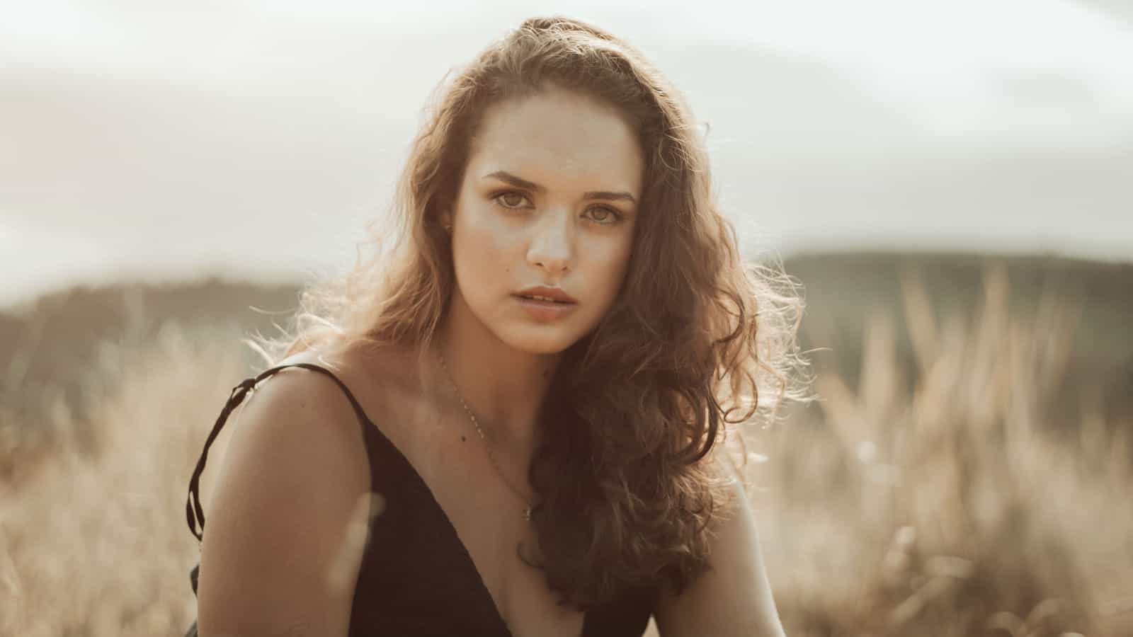 Pille und Antibiotika- Ist die Sicherheit noch gewährleistet