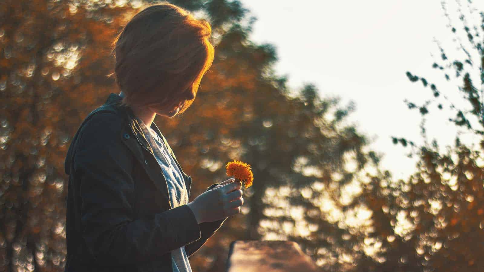 R-Bombing- Ein neuer und fieser Dating-Trend macht die Runde!