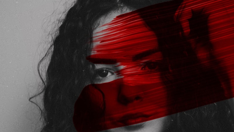 Sadismus- Die sexuelle sadistische Störung – psychische Störung im Alltag