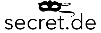 Secret.de-logo