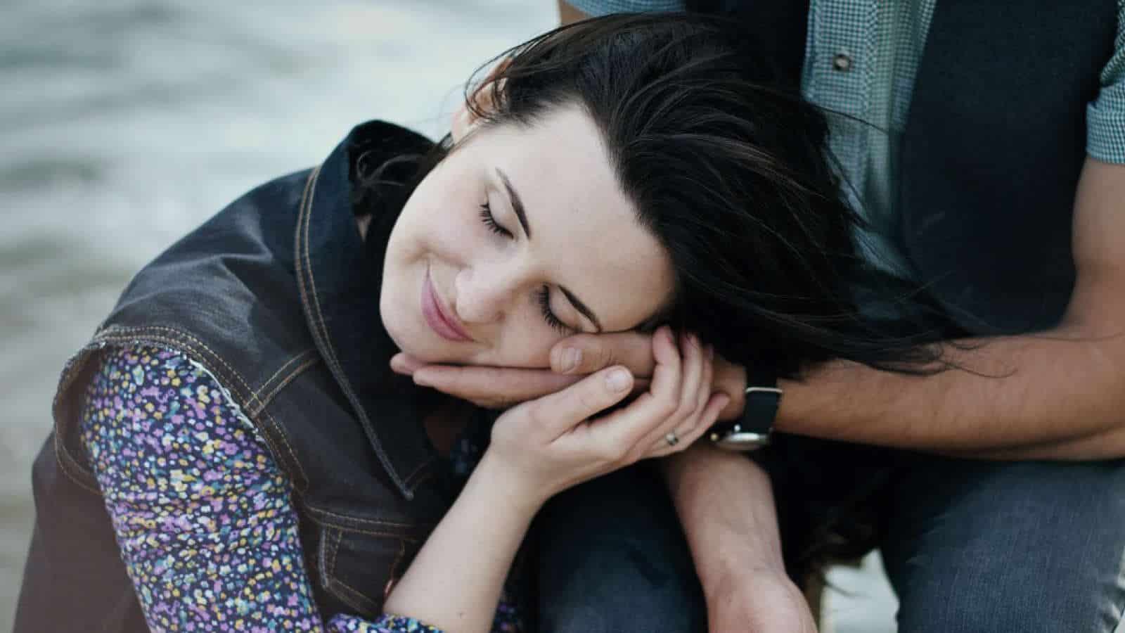 Sexpuppe für Frauen- Auch für Frauen besteht die Möglichkeit