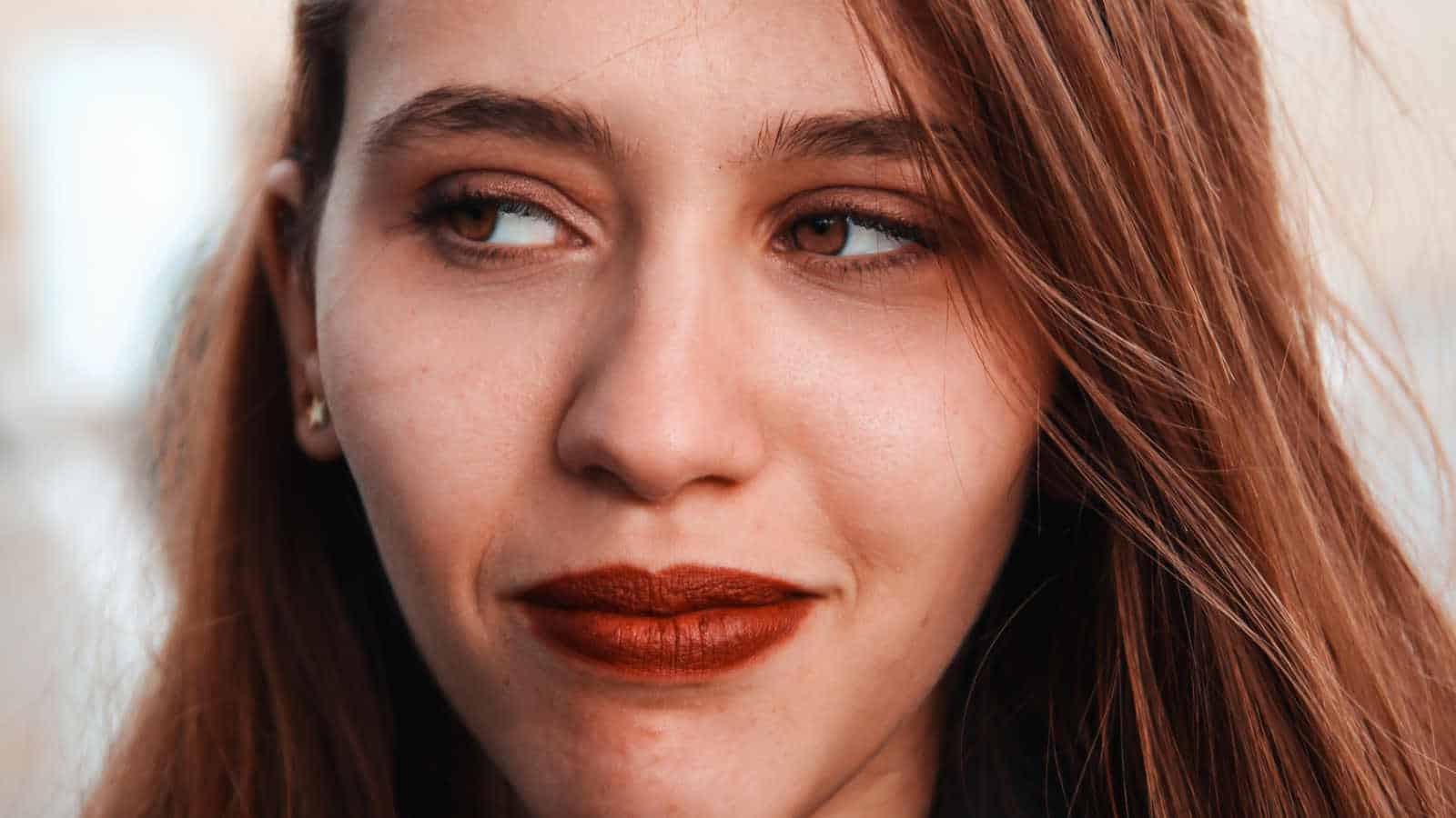 Sorge für zusätzlichen Schutz und verwende ein Kondom, um so das Risiko einer ungewollten Schwangerschaft zu senken