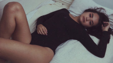 Was ist Masochismus- Die selbstzerstörerische Persönlichkeitsstörung