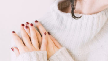 Zwischenblutung trotz Pille- Erfahre die möglichen Ursachen