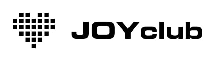 joyclub logo