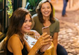 200+ beste wer würde eher... Fragen als Liste | Lustig, Pervers, ab 18