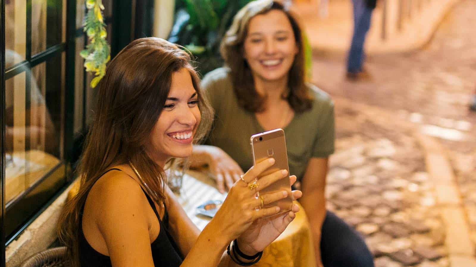 200+ beste wer würde eher... Fragen als Liste | Lustig, Pervers, ab 18