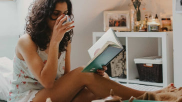 Beziehungsunfähig- 5 Merkmale einer Beziehungsunfähigkeit und Tipps!