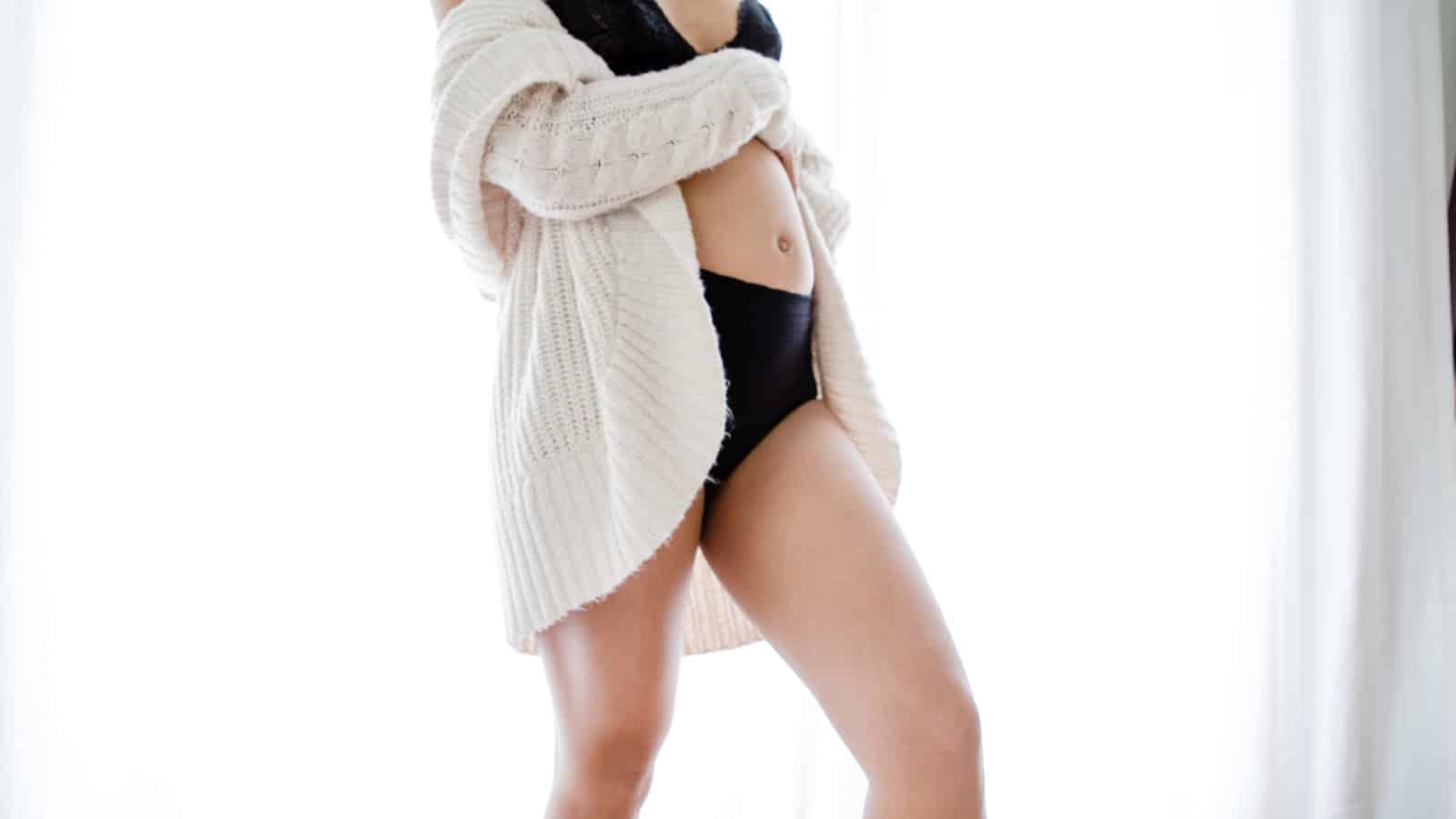 Das Vergessen die Pille einzunehmen, ist ein sehr häufiger Fehler, der schnell mal passieren kann.