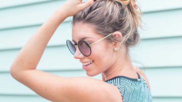 Kupferball- Günstige und Hormonfreie Verhütungsmethode