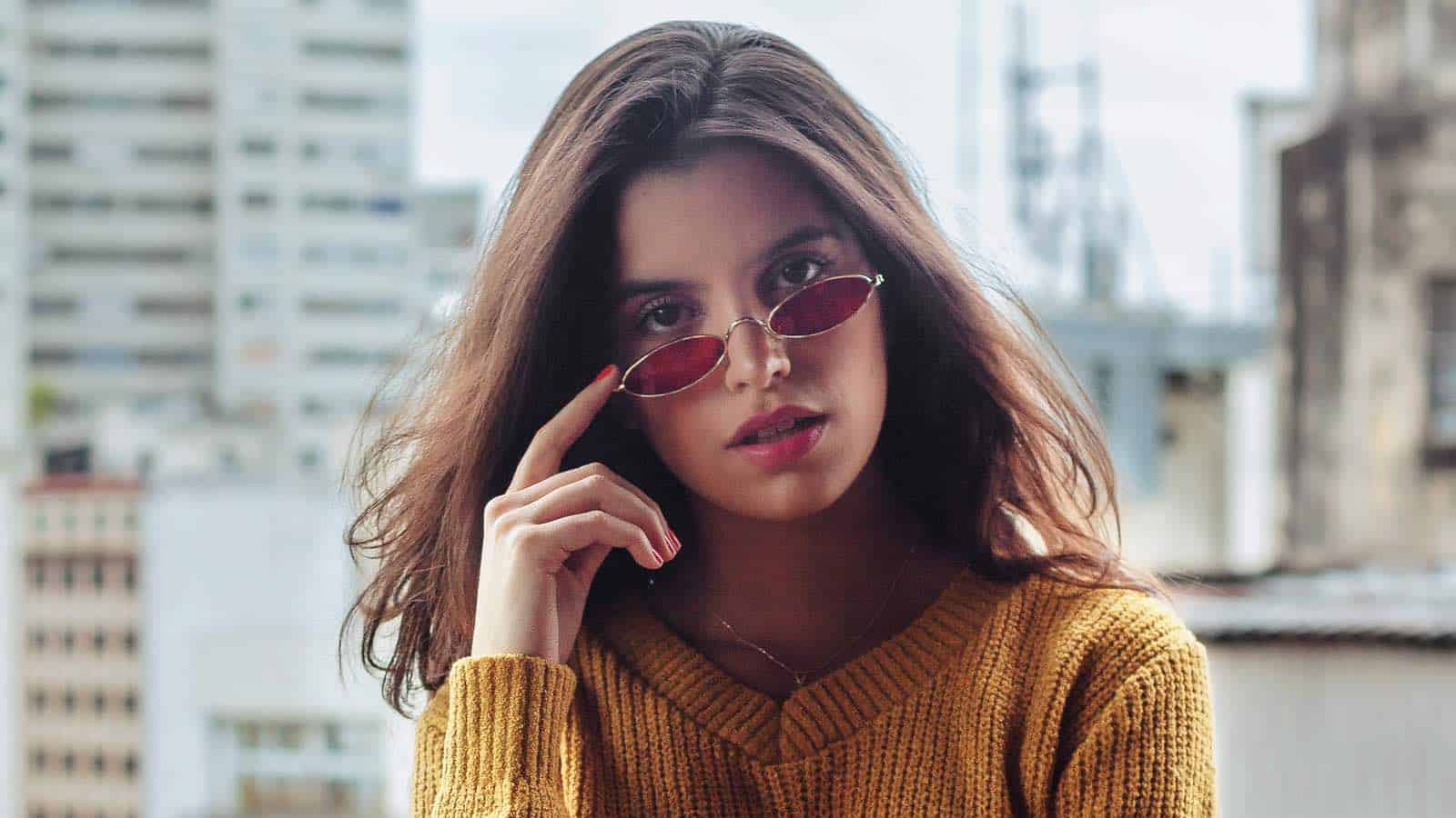 Mit Tampon schlafen- Sind sie in der Nacht sicher?