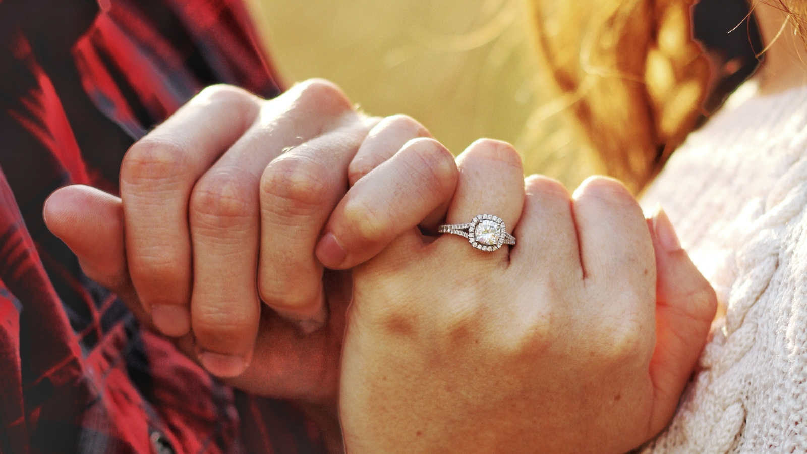 Monogamie- Das beste Beziehungsmodell? Wir zeigen dir den Unterschied