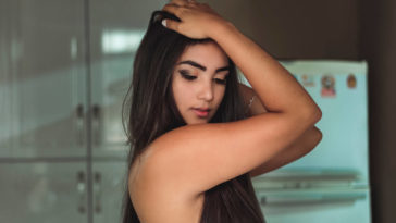 Orgasmus vortäuschen- 6 Tipps und 4 Gründe für Frauen & Männer