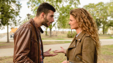 Richtig streiten- 7 effektive Tipps, um den Konflikt zu lösen