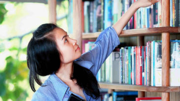 Sapiosexualität- Was genau das ist, bedeutet und warum es keine Sexualität ist?