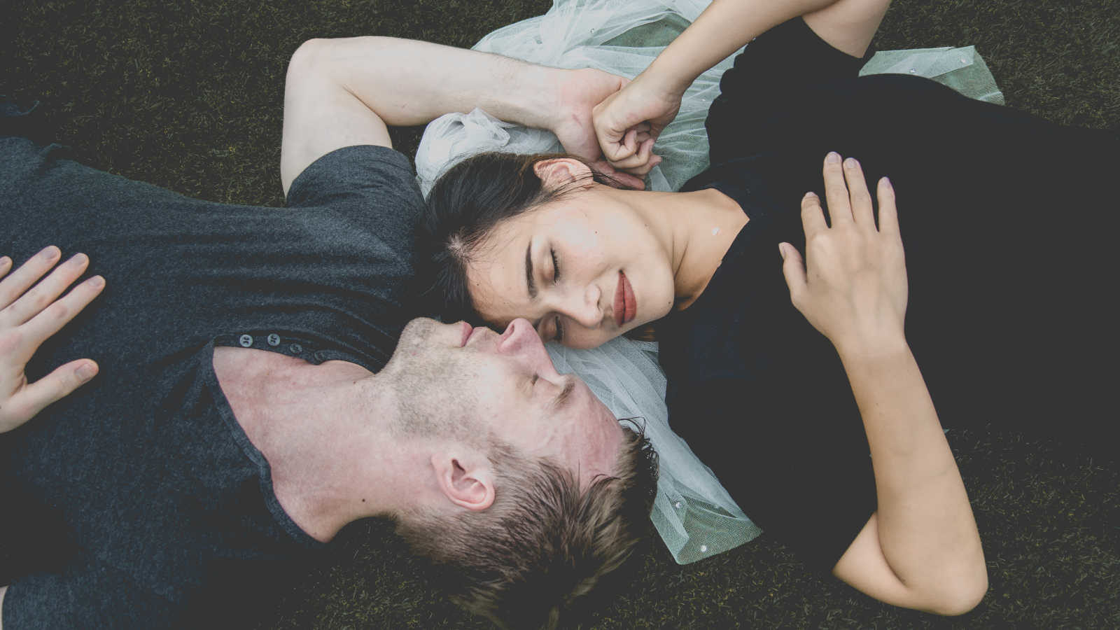 Verhütung nach Geburt- Welche Verhütungsmethode verwenden?