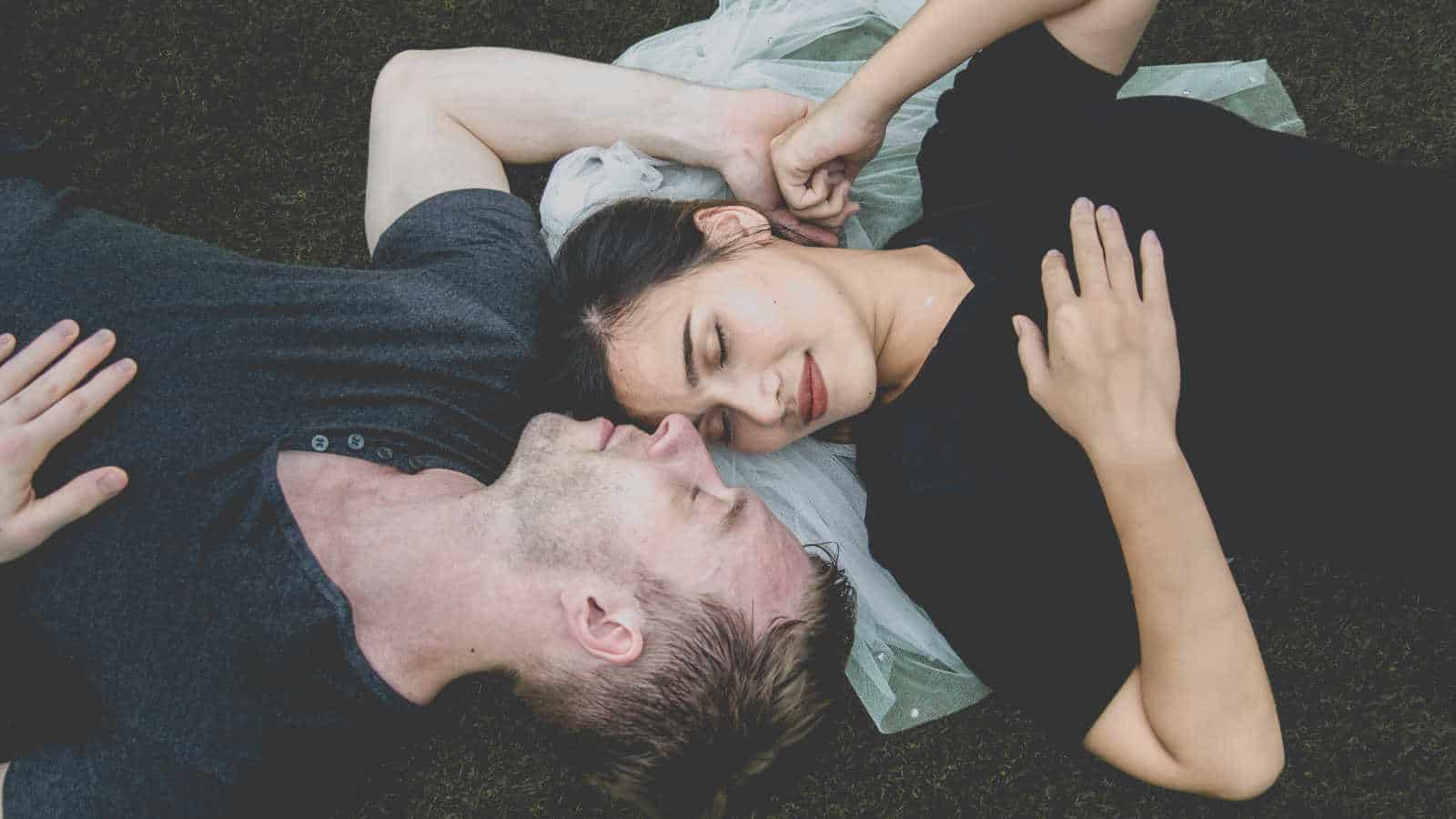 Verhütung nach Geburt- Welche Verhütungsmethode verwenden?