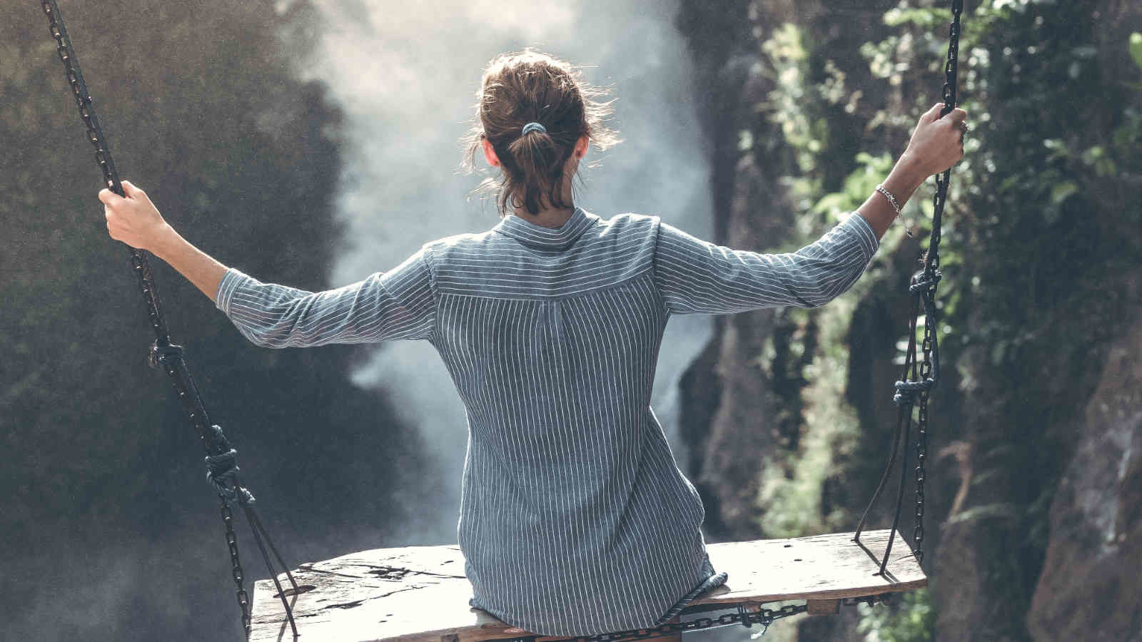 Östrogen- Das weibliche Geschlechtshormon – Faktencheck