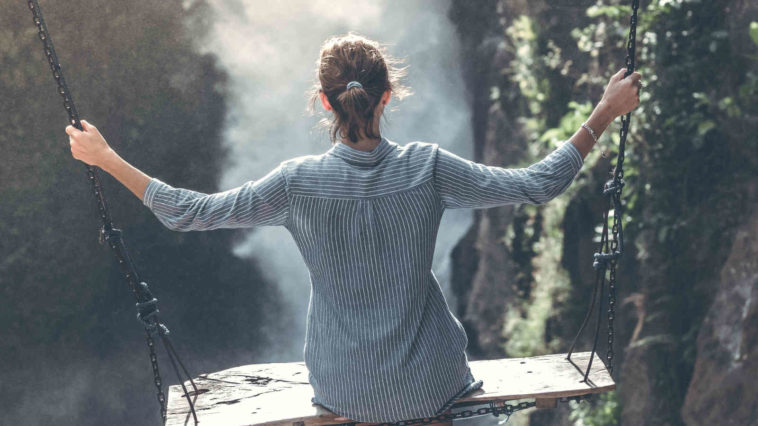 Östrogen- Das weibliche Geschlechtshormon – Faktencheck